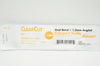 Alcon 8065921541 ClearCut Dual Bevel SidePort Knife 1.2mm Angled