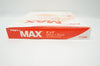 Ferris 5088 Poly Mem Max Non-Adhesive Pad 8inch x 8inch - Box of 5