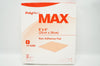 Ferris 5088 Poly Mem Max Non-Adhesive Pad 8inch x 8inch - Box of 5