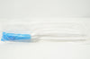 Olsen Medical 20-1480 Symmetry Bayonet Forceps 10.5inch Smooth 1.0mm Tips