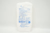 DeRoyal 30-714 Vessel Loops X-Ray Detectable (x) - Pack of 2