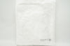 Bard 154114 Infection Control Urinary Drainage Bag 2000ml (approx. vol.)