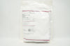 Bard 154114 Infection Control Urinary Drainage Bag 2000ml (approx. vol.)