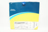 Boston Scientific M00556841 Jagwire High Guidewire 0.035in.x260cm(x) - Pack of 2