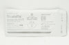 Ethicon SXPP1A407 Stratafix 0 Symmetric PDS Plus Stre CT-2 26mm 1/2c Taper 18in.
