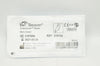 Bvi Beaver 375700 Sclerotome Blade Multi-Sided (x)