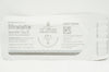 Ethicon SXPP1B450 0 Stratafix Antibacterial Device CT-1 36mm 1/2c Taper 12in.