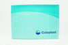 Coloplast 501420 Restorelle Y Polyprophylene Mesh, Size 24 x 4cm