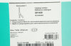 Coloplast 501430 Restorelle Y Polyprophylene Mesh, Size 27 x 4cm