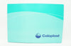 Coloplast 501430 Restorelle Y Polyprophylene Mesh, Size 27 x 4cm