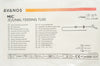 Avanos 0200-12LV MIC Jejunal Feeding Tube J-Tube 12 Fr 2-3ml