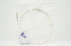 Covidien 8884721252 Kangaroo Nasogastric Feeding Tube 12Fr/Ch x 43inch