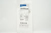 Boston Scientific M00532040 C-Flex Double Pigtail Biliary Stnt 10F x 5cm (x)