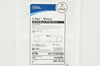 Boston Scientific M00532020 C-Flex Double Pigtail Biliary Stnt 7F x 10cm (x)