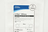 Boston Scientific M00532020 C-Flex Double Pigtail Biliary Stnt 7F x 10cm (x)