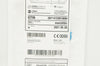 Boston Scientific M00532020 C-Flex Double Pigtail Biliary Stnt 7F x 10cm (x)
