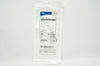 Boston Scientific M00532020 C-Flex Double Pigtail Biliary Stnt 7F x 10cm (x)