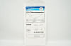 Boston Scientific M00533380 Advanix Center Bend Biliary Stnt 10F x 12cm (x)