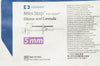 Covidien MS101005 Mini Step Auto Suture Dilator and Cannula 5mm (x)