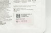 Covidien MS101005 Mini Step Auto Suture Dilator and Cannula 5mm (x)