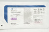 Covidien MS101005 Mini Step Auto Suture Dilator and Cannula 5mm (x)