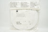 Edwards Lifesciences D200F7 Swan-Ganz Pacing TD Cath. 7Fx 0.020inchx110cmx 8F(x)