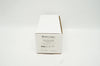 Trinity Sterile 1200MD Finger Tourniquet MD - Box of 20