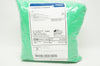 Boston Scientific CEK-721 Compliance Endokit