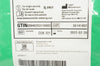 Boston Scientific CEK-721 Compliance Endokit