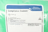 Boston Scientific CEK-721 Compliance Endokit