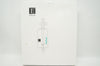 Edwards Lifesciences MHD6AZ FloTrac Sensor 60inch x 5ml