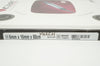 Atrium 85442 Cast Covered Stent 6Fr 6mm x 16mm x 80cm (x)