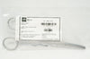 Medline MDS1270418 Konig Other Clamps Surgical, Tubing, Tubing Clamp 18cm