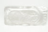 Ethicon J258 3-0 Coated VICRYL Stre CT-1 36mm 1/2c Taper, 27inch (x)