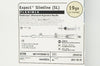 Boston Scientific M00555530 Expect Endoscopic Ultrasound Aspiration Ndle 19ga(x)