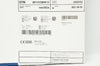 Boston Scientific M00555530 Expect Endoscopic Ultrasound Aspiration Ndle 19ga(x)