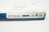 Boston Scientific M00555530 Expect Endoscopic Ultrasound Aspiration Ndle 19ga(x)