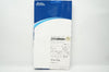 Boston Scientific M00555530 Expect Endoscopic Ultrasound Aspiration Ndle 19ga(x)