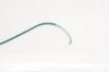 Boston Scientific M001196160 Mach 1 Peripheral Guide Cath. 6F x 0.070in. C1 (x)