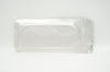Ethicon J870 0 Coated VICRYL,  CP-2 26mm 1/2c Reverse Cutting, 27inch
