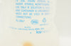 ICU Medical 0.45% Sodium Chloride Injection USP 150ml