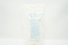 ICU Medical 0.45% Sodium Chloride Injection USP 150ml