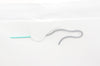 Boston Scientific M001316770 Imager II Angiographic Cath. MIK Selective 4F (x)