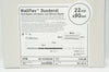 Boston Scientific M00565020 WallFlex Duodenal Stnt System 22mm x 90mm (x)