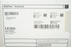 Boston Scientific M00565020 WallFlex Duodenal Stnt System 22mm x 90mm (x)