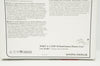 Smiths Medical 21-8662-24 Port-A-Cath II Dual-Lumen Venous Access System (x)