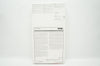 Smiths Medical 21-8662-24 Port-A-Cath II Dual-Lumen Venous Access System (x)
