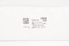 Ethicon D8846 6 SURGICAL STEEL, BP-1, 65mm 1/2c Blunt Point, 30in.(x) -Pack of 2