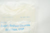 ICU Medical 0.45% Sodium Chloride Injection USP 1000ml