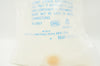 ICU Medical 0.45% Sodium Chloride Injection USP 1000ml